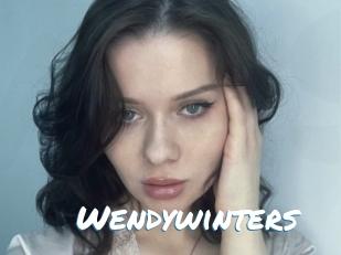 Wendywinters