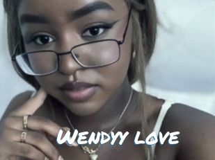 wendyy_love Max 50