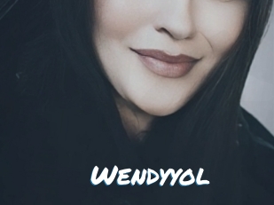 Wendyyol
