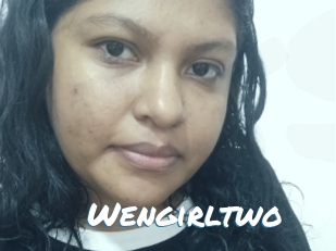 Wengirltwo