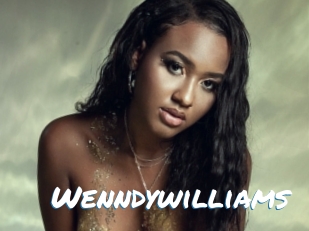 Wenndywilliams