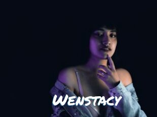 Wenstacy