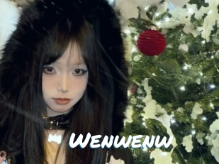 Wenwenw