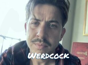 Werdcock