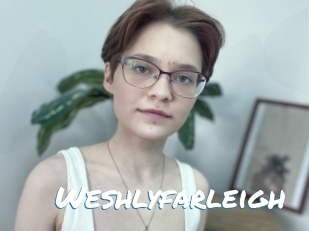 Weshlyfarleigh