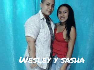 wesley_y_sasha Max 50