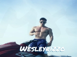 Wesleyrizzo