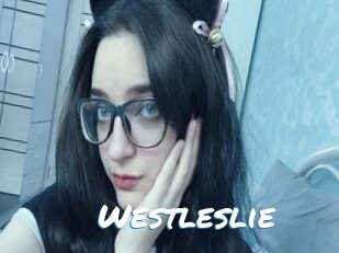 Westleslie