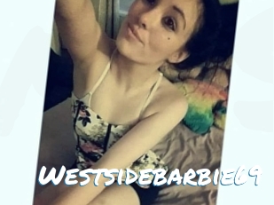Westsidebarbie69