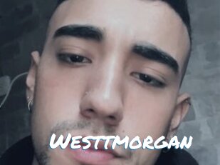 Westtmorgan
