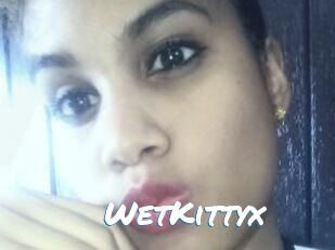 WetKittyx