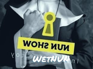 WetNUN