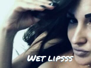 Wet_lipsss