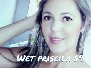 Wet_priscila_69