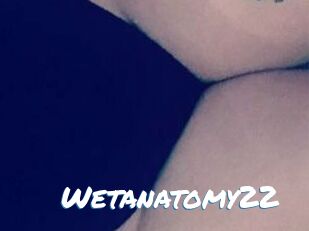 Wetanatomy22