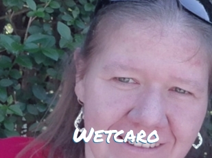 Wetcaro