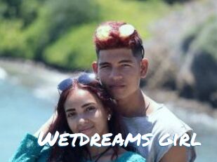 Wetdreams_girl