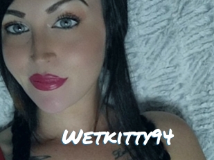 Wetkitty94