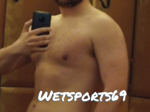 Wetsports69