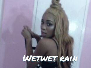 Wetwet_rain