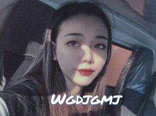 wgdjgmj Max 50