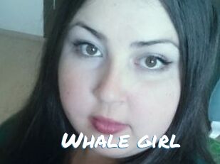 Whale_girl