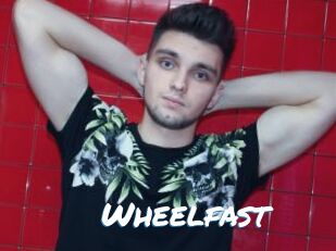 Wheelfast