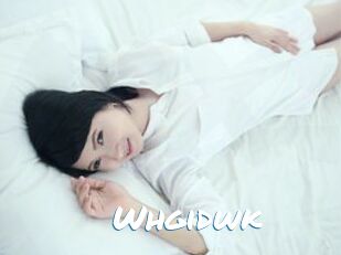 Whgidwk