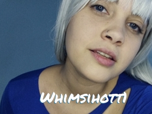 Whimsihott1