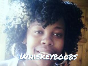 Whiskeyboobs
