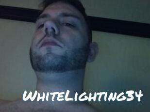 WhiteLighting34