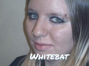 Whitebat