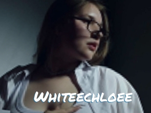 whiteechloee Max 50