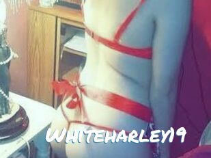 Whiteharley19