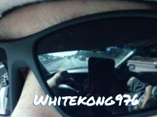 Whitekong976