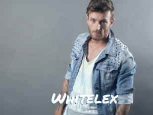 Whitelex