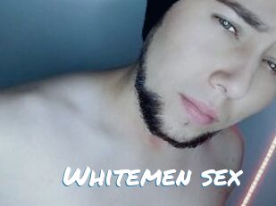 Whitemen_sex