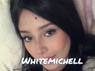 Whitemichell