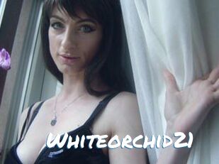 Whiteorchid21