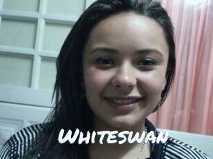 Whiteswan_