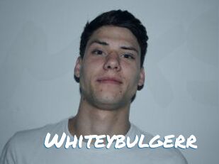 Whitey_bulgerr