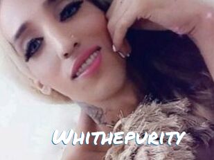 Whithepurity