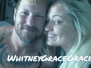 WhitneyGraceGrace