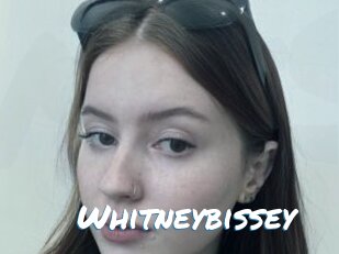 Whitneybissey