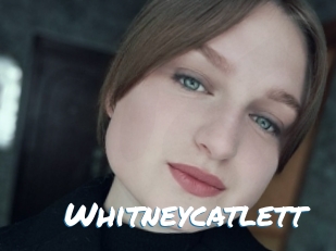 Whitneycatlett