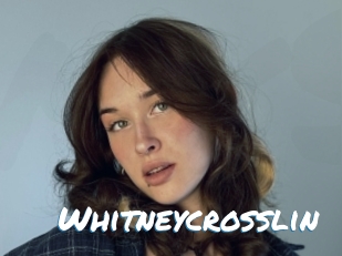 Whitneycrosslin