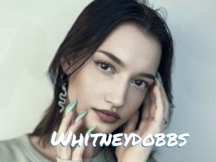 Whitneydobbs