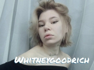 Whitneygoodrich