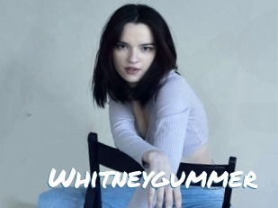 Whitneygummer