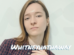 whitneyhathaway Max 50